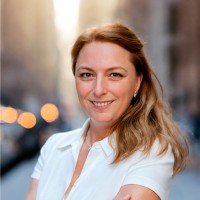 Tanja Stuchels
