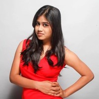 Rishika Suman