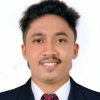 Hafis Subair