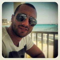 Tony Khalil