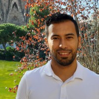 Rodrigo Alberto Cardona Garzon