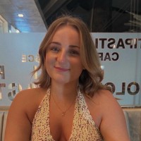 Kate Sinclair