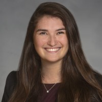 Natalie Macaire King