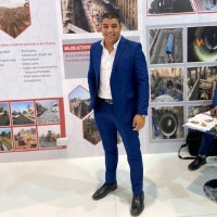 Ahmed Elmaghraby