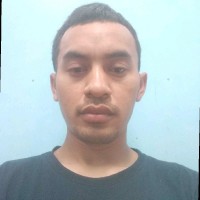 Isnaeni Afrizal Fahmi