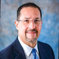 Bill Demeter