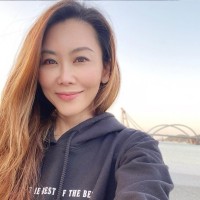 Kelly Luo