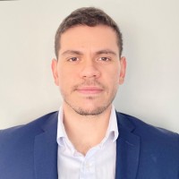 Alfredo Soto Cuellar