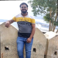 Akshaykumar Valand