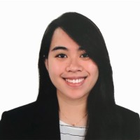 Martha Aurora Leh