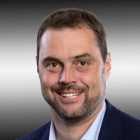 Mike Burri