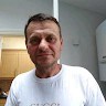Florin Budaca
