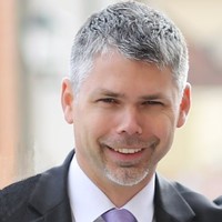 Denis Žlak