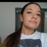 Mayra Alejandra Gomez Florez