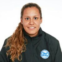 Vanessa Aycart
