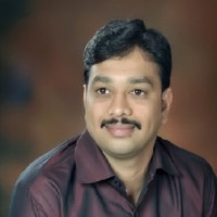 Ameer Khan