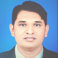 Pankaj Shewale