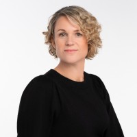 Risa Boyer Leritz, AIA