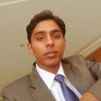 Sumit Tyagi