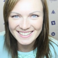 Tatyana Nasredinova