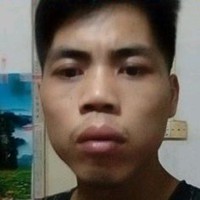 梁远德