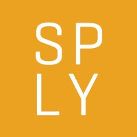 SPLY Design
