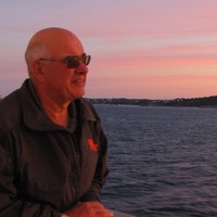 Ray King
