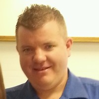 Justin Cook