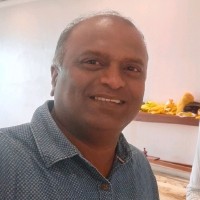 Subhash Hadpi
