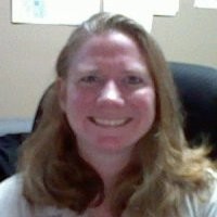 Lynda Carless