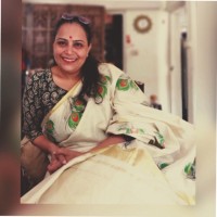 Indu Sharma