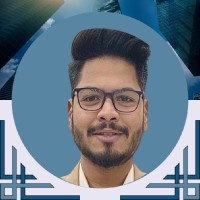 Ashwin Rajput
