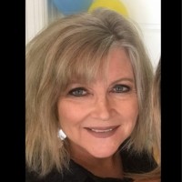 Sandra Duggan