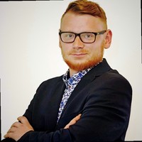 Sebastian Chmielewski