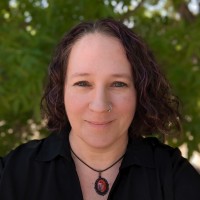 Christanna Beck