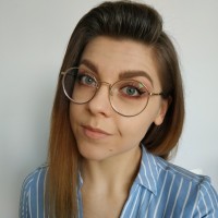 Urszula Jakubiak