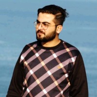 Saad Younas