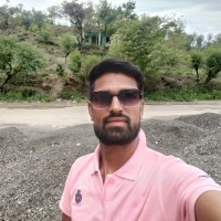 ganesh kumar sharma