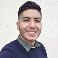Jose Romero