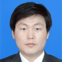 王政芳