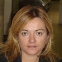 Dimitra Fardi