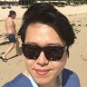 권혁찬