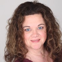 Heather A. Kemmerer, MBA