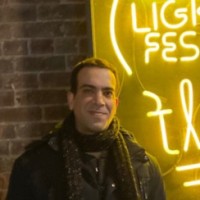 Mehdi Attari