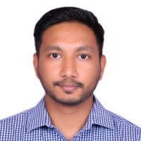 ANKIT SINGH RAWAT
