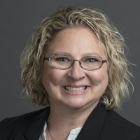 Colleen Hill-Stramsak