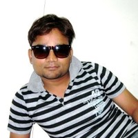 Santosh Shivwanshi