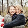 Brenda Schulte