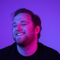 Drew Daly
