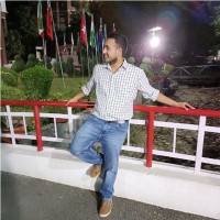 Aditya Kothari